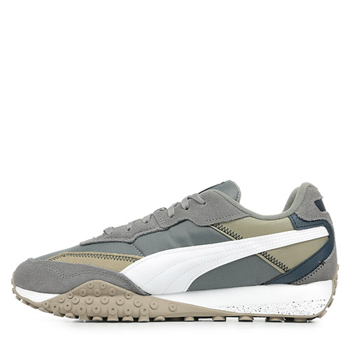 PUMA Blktop Rider