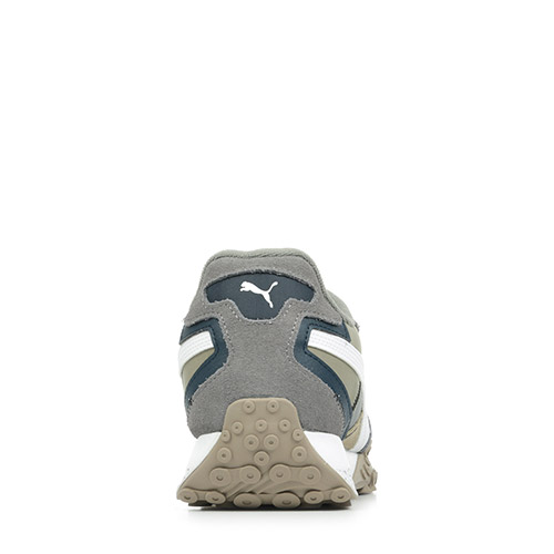 PUMA Blktop Rider