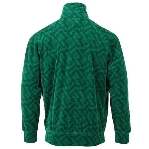 PUMA Puma X Squid game T7 Jacket