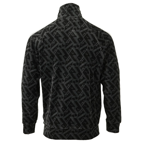 PUMA Puma X Squid game T7 Jacket