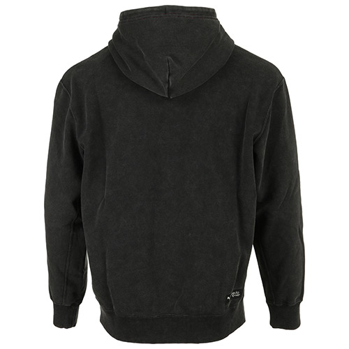 PUMA Puma X Squid game Hoodie