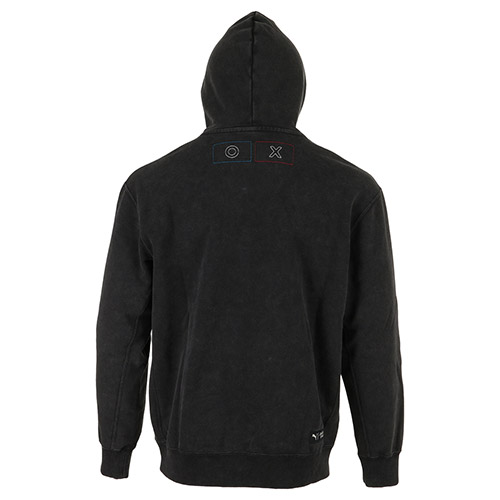 PUMA Puma X Squid game Hoodie