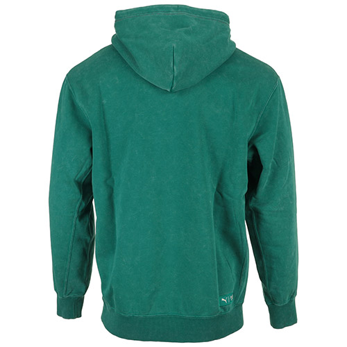 PUMA Puma X Squid game Hoodie