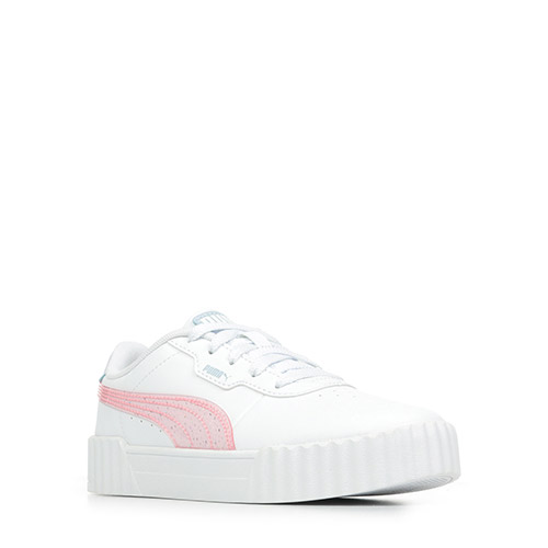 PUMA Carina 3.0 Blurry Dreams Ps