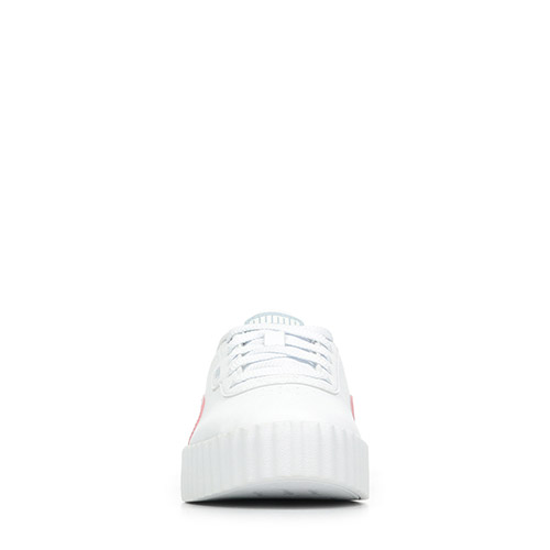 PUMA Carina 3.0 Blurry Dreams Ps
