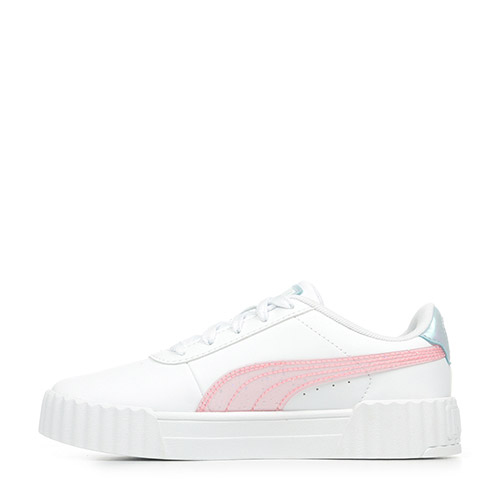 PUMA Carina 3.0 Blurry Dreams Ps