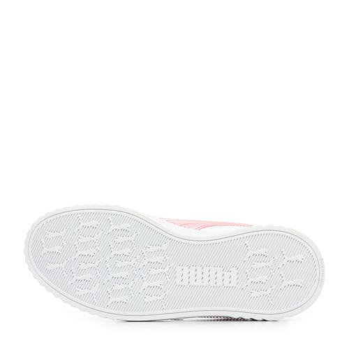 PUMA Carina 3.0 Blurry Dreams Ps