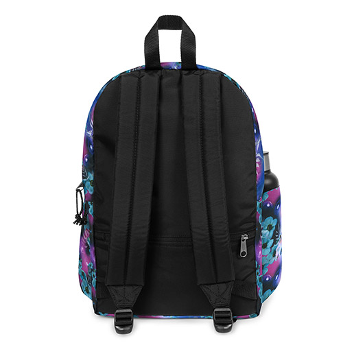 Eastpak Day Office