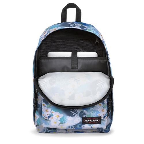 Eastpak Out Of Office