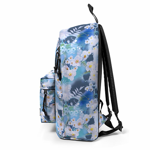 Eastpak Out Of Office