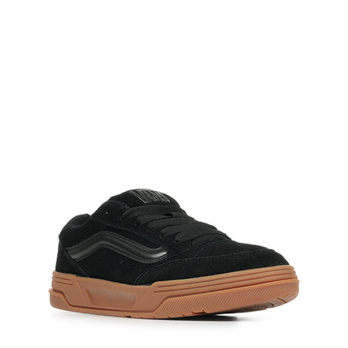 Vans Hylane