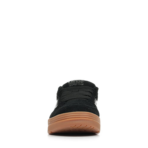 Vans Hylane