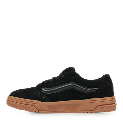 Vans Hylane