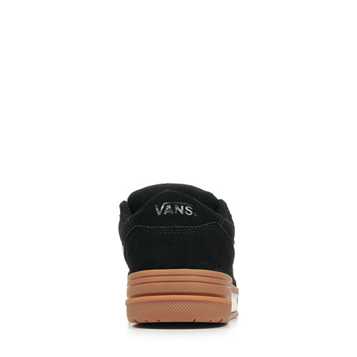 Vans Hylane