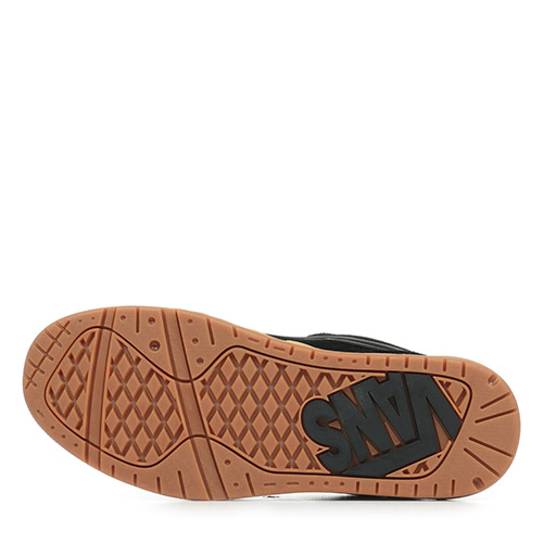 Vans Hylane