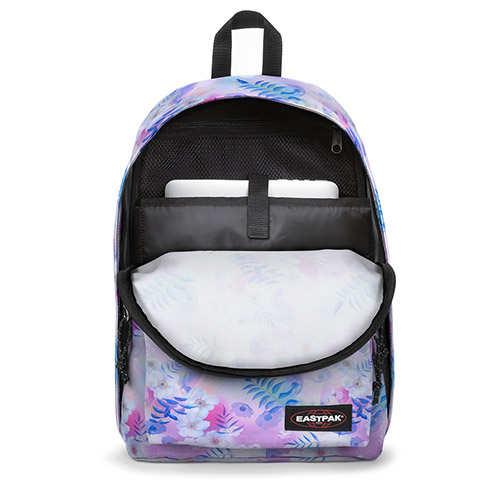 Eastpak Out Of Office