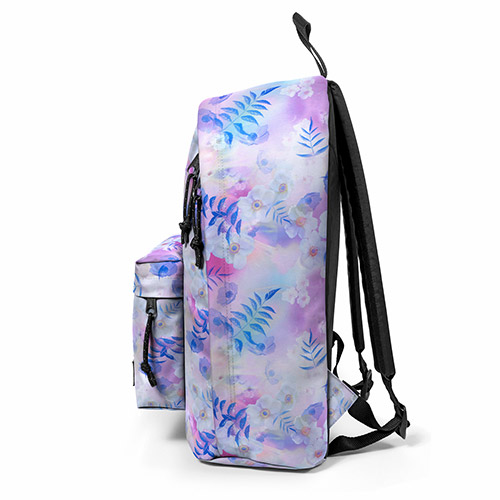 Eastpak Out Of Office