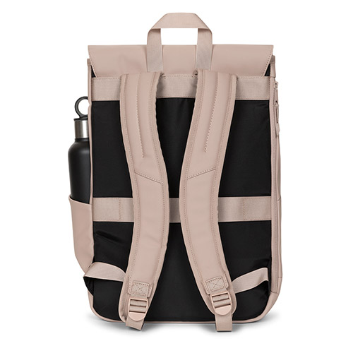 Eastpak Yarin
