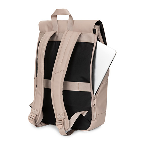 Eastpak Yarin