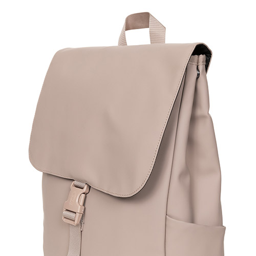 Eastpak Yarin