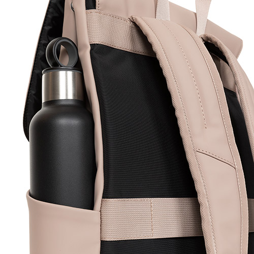 Eastpak Yarin
