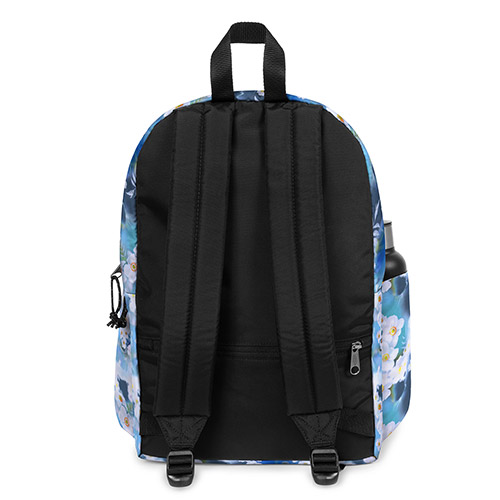 Eastpak Day Office
