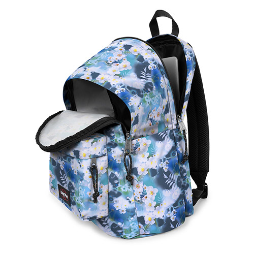 Eastpak Day Office