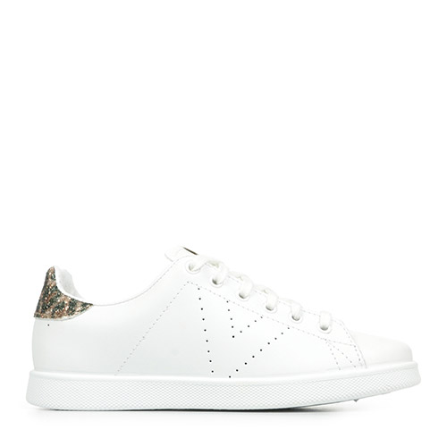 Deportivo Tenis Glitter