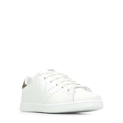 Victoria Deportivo Tenis Glitter