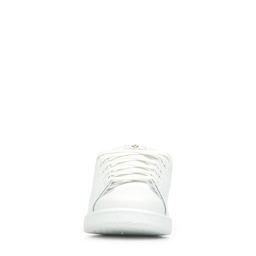 Victoria Deportivo Tenis Glitter