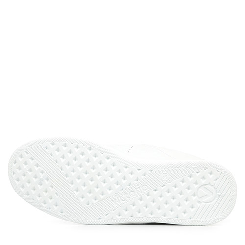 Victoria Deportivo Tenis Glitter