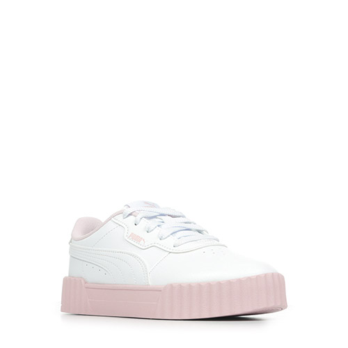 PUMA Carina 3.0 Cutie Ps