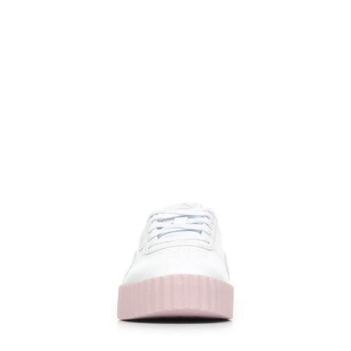 PUMA Carina 3.0 Cutie Ps
