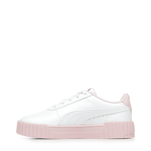 PUMA Carina 3.0 Cutie Ps