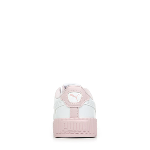 PUMA Carina 3.0 Cutie Ps