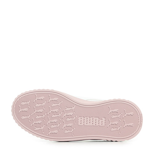 PUMA Carina 3.0 Cutie Ps