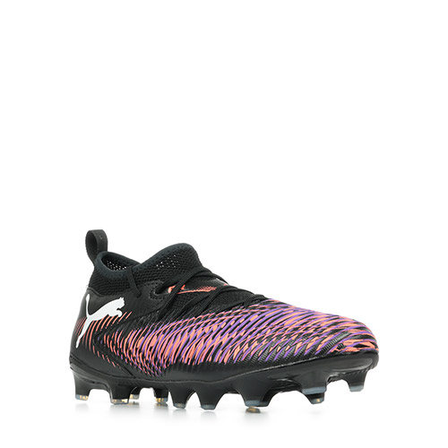 PUMA Future 8 Match Fg Ag Jr