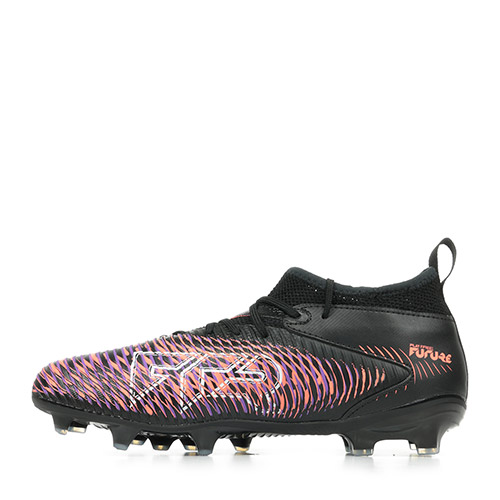 PUMA Future 8 Match Fg Ag Jr