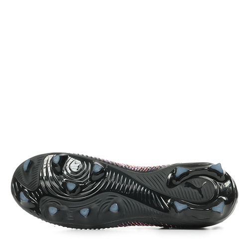 PUMA Future 8 Match Fg Ag Jr