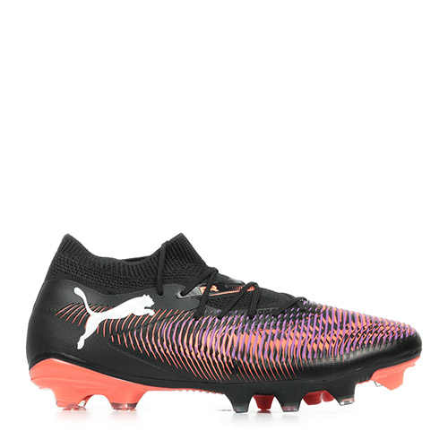 Future 8 Match Fg Ag