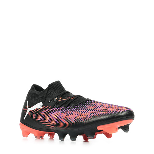 PUMA Future 8 Match Fg Ag