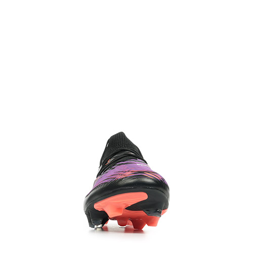 PUMA Future 8 Match Fg Ag