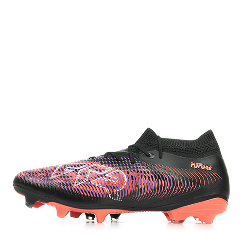 PUMA Future 8 Match Fg Ag