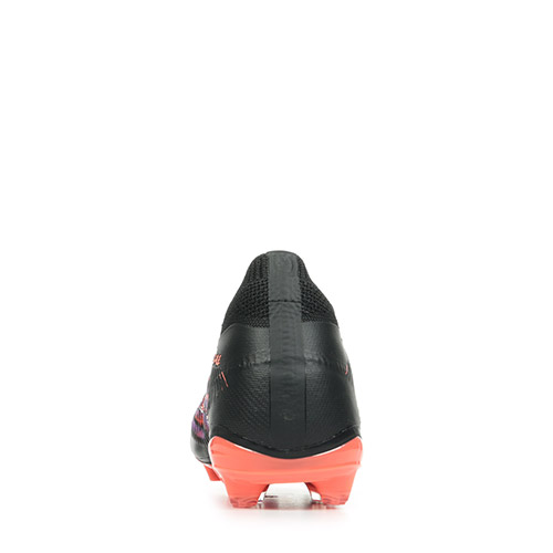 PUMA Future 8 Match Fg Ag