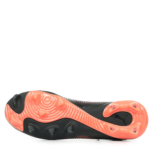 PUMA Future 8 Match Fg Ag