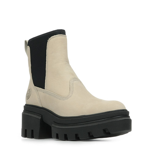 Timberland Everleigh Mid Chelsea Boot
