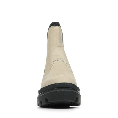 Timberland Everleigh Mid Chelsea Boot