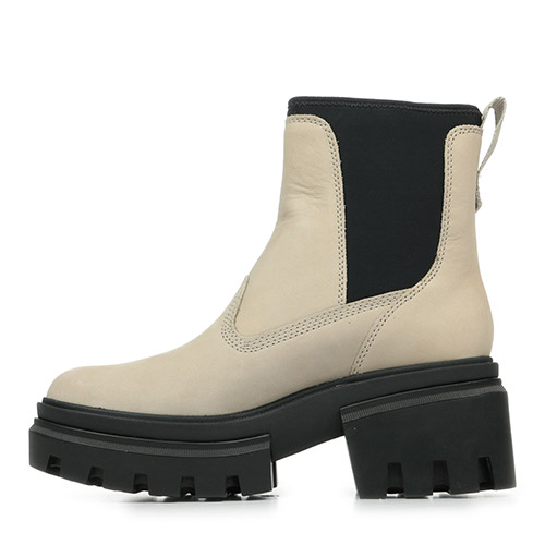 Timberland Everleigh Mid Chelsea Boot
