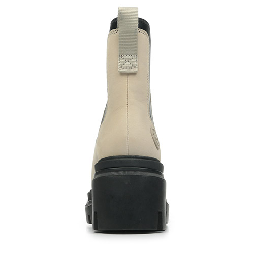 Timberland Everleigh Mid Chelsea Boot