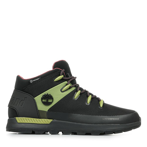 Sprint Trekker Mid Lace